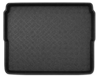 Immagine prodotto di Tappetino bagagliaio PE per Peugeot 3008 I 2009-2016