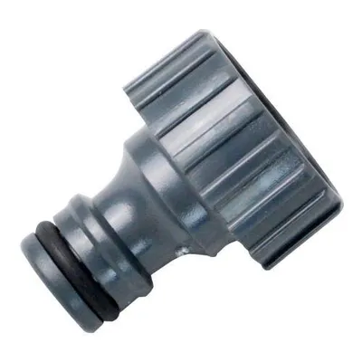 Immagine prodotto di adattatore con filettatura femmina da 3/4" AQUA
