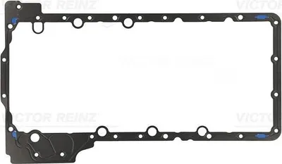 Immagine prodotto di Guarnizione Della Coppa Dell'olio Bmw 5 F90 18-