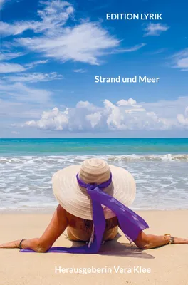 Produktbild von Strand und Meer