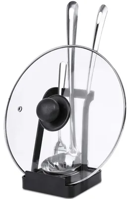Obrázok produktu pre Univerzálny držiak na lopatku a doska na krájanie