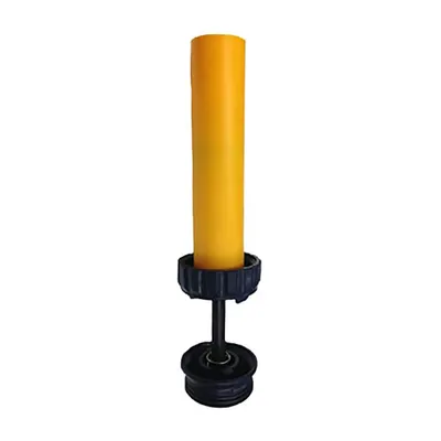 Produktbild von LifeSaver® JerryCan Pumpe black