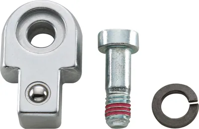 Produktbild von STAHLWILLE Knarren-Ersatzteil-Satz Abtrieb 1/2 f.504