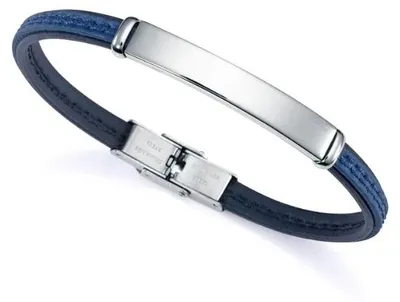 Productafbeelding van VICEROY Armbanden 75344P01013