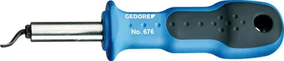 Produktbild von GEDORE 8730 Entgrater, 2190907