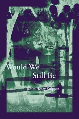 Produktbild von Would We Still Be