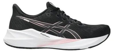 Produktbild von Asics Versablast 4 - black/morganite, Größe:5.5