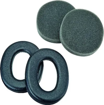 Image de 3M Kit d'hygiène HYX1 4000370439 X1A PELTOR - HYX1