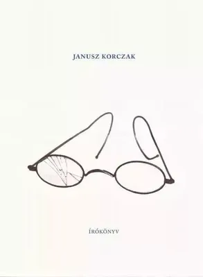Produktbild von Notes Janusza Korczaka, w.węgierska