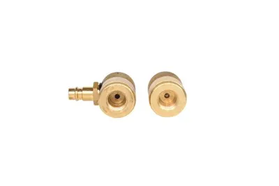 Produktbild von KS TOOLS Werkzeug 450.0315 450g