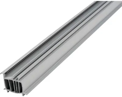 Obrázek produktu pro Parapetní profil 1000 x 15 mm