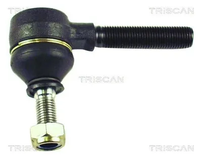 Produktbild von TRISCAN Spurstangenkopf Spurstange für VW Kaefer Typ 1 8500 2937