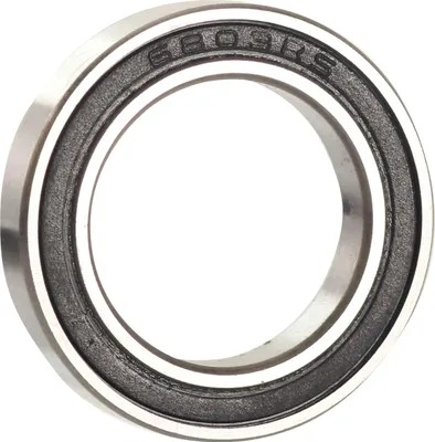 Image de Union Union Roulements à billes Cb-101, 6803 2Rs 17X26X5