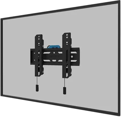 Produktbild von Neomounts Select Screen Wall Mount (fixed, VESA 200x200)