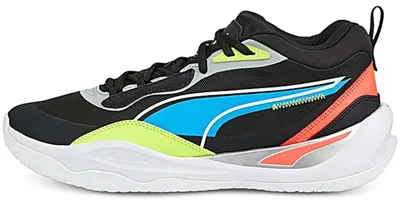 Image de Chaussures Puma Playmaker Pro 37757204