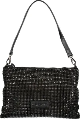 Produktbild von Valentino Bags Nabilah Shopping Bag Damen Täschchen nero