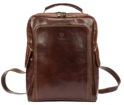 Image de Florence Sacs GREG39607, greg39607