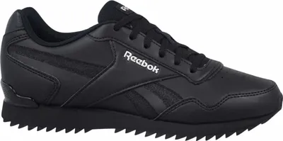 Produktbild von Reebok Schuhe Royal Glide Ripple Clip, S42740