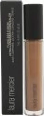 Image de #6W Laura Mercier Flawless Fusion Ultra-Longwear Concealer