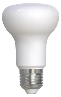 Produktbild von Hama 00232540, 5,9 W, 60 W, E27, 806 lm, 25000 h, Warmweiß