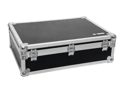 Obrázok produktu pre Roadinger Universal-Koffer-Case Pick 62x47x19cm 30126103