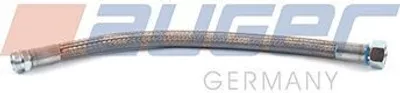 Produktbild von Schlauchleitung, Lufttrockner AUGER 65746