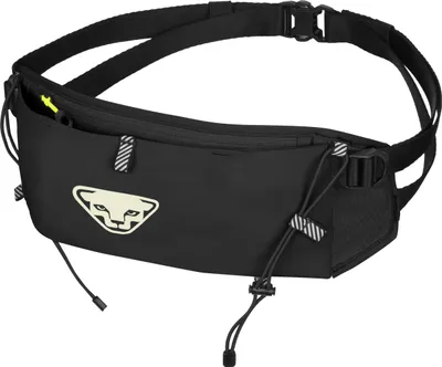 Produktbild von Dynafit TRAIL BELT Black Out -
