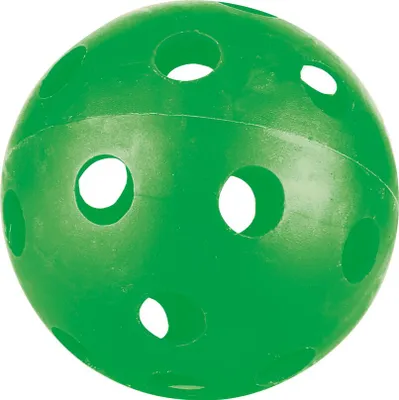 Produktbild von PICKLEBALL Ersatzbälle