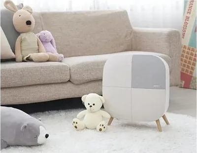 Obrázek produktu pro Regulátor Napětí Alternátoru