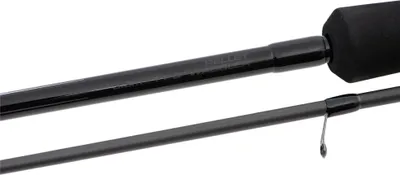 Immagine prodotto di Fox Matrix Horizon X Ultra Pro Pellet Waggler 11ft 25g - Canna da pesca