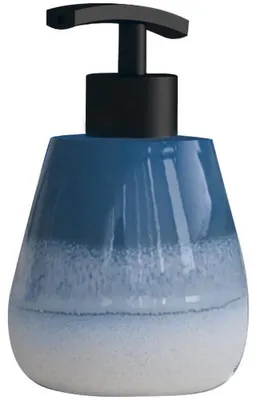 Immagine prodotto di Distributore di sapone SHEJLA, blu