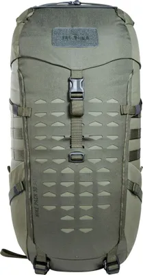 Produktbild von TATONKA Hike Pack 30 BC STONE GREY OLIVE STONE GREY OLIVE 30