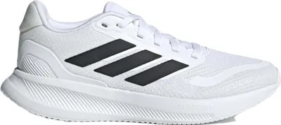 Obrázok produktu pre Adidas Sneakers IE8593 in White color size 36 2/3