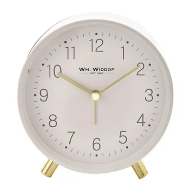 Produktbild von Widdop - 5377W - Wecker
