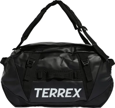 Produktbild von adidas XPR Duffel 50 - Sporttasche (black)