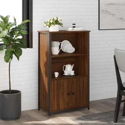 Zdjęcie produktu dla VidaXL 834219, 1 szt.