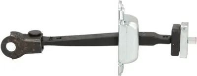 Produktbild von BLIC 6004-00-0279P Türfeststeller Türfangband für HONDA CIVIC VIII Hatchback (FN, FK) Hinten
