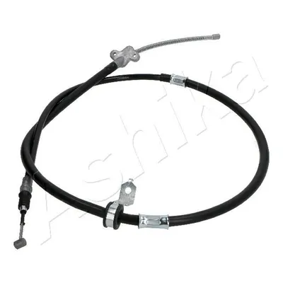 Obrázok produktu pre ASHIKA 131-02-2028R Zosilňovač brzdnej sily