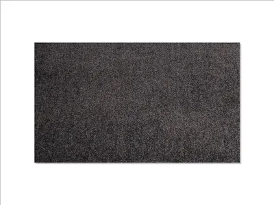 Zdjęcie produktu dla Wycieraczka Keilbach bravo.darkgrey 87x57cm