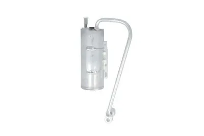 Obrázok produktu pre Sušička, klimatizácia THERMOTEC KTT120099