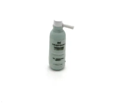 Produktbild von Shampoo Miniaturen | 1zu12 Zubehör Puppenhaus