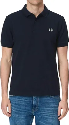 Immagine prodotto di Polo Fred Perry 48652663193939 da Uomo