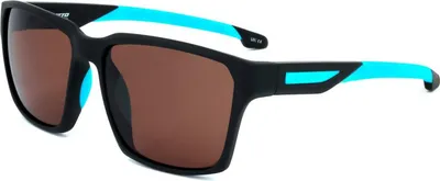Obrázek produktu pro Lotto Mod. Ls1008 Blk Mat Light Blue