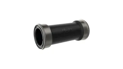 Produktbild von SRAM Sram Innenlager Dub Mtb Pressfit 89/92 Mm