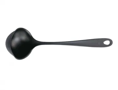 Produktbild von Fiskars Essential Suppenkelle 1065594