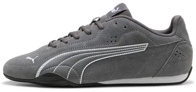 Produktbild von Puma Catch Soleil SD Sneaker Grau