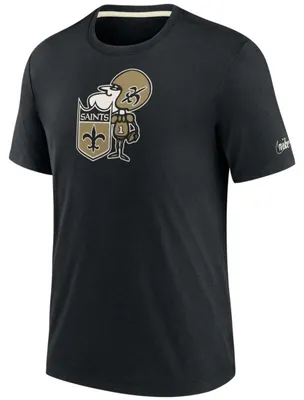 Produktbild von T-Shirt Nike NKO7-10DW-V7U-IKZ für Herren