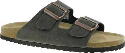 Produktbild von Supersoft Herren Pantolette EUR 47