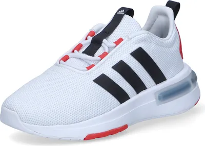 Obrázok produktu pre Adidas Obuv Racer Tr23, IG4911