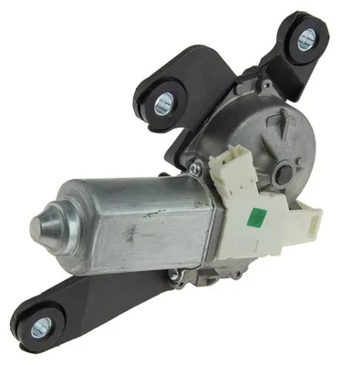 Obrázok produktu pre Motor steracu